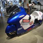 Peterson_102 (July 28, 2019)